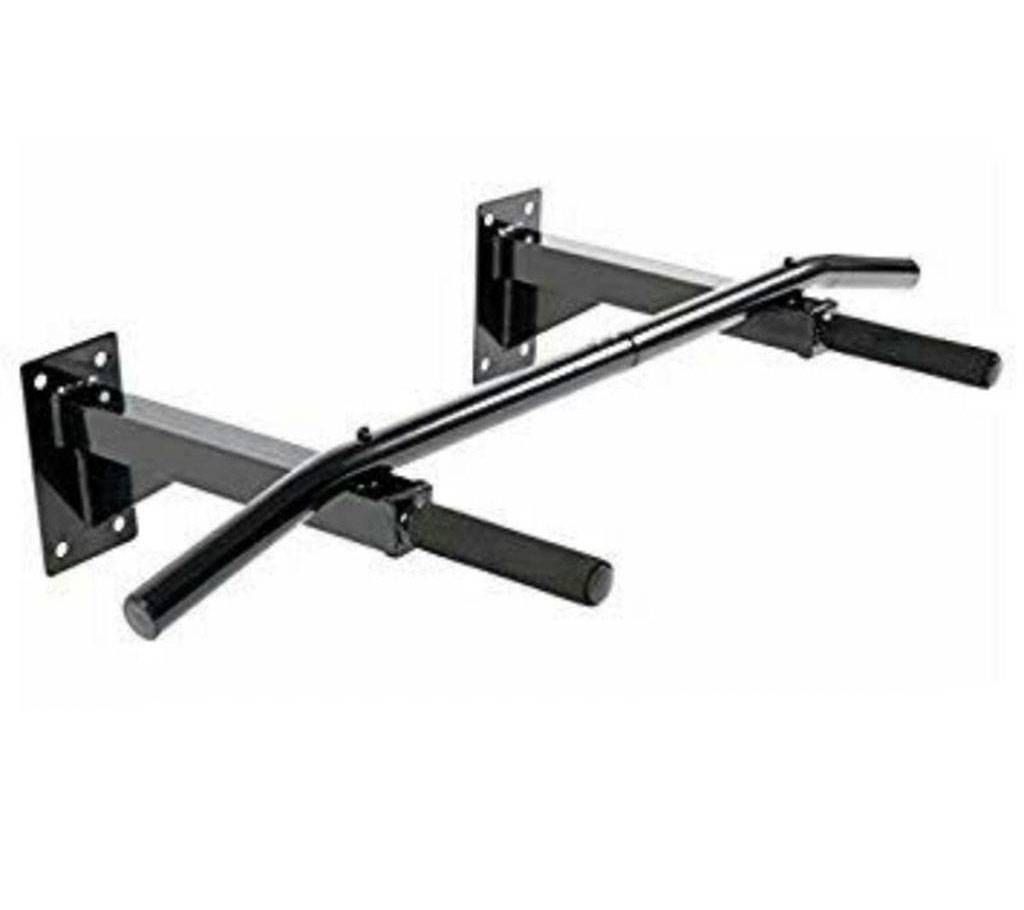 pull up bar
