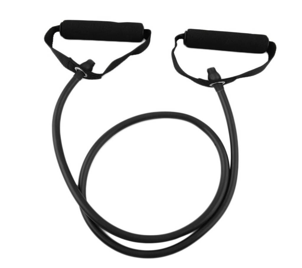 Resistance band