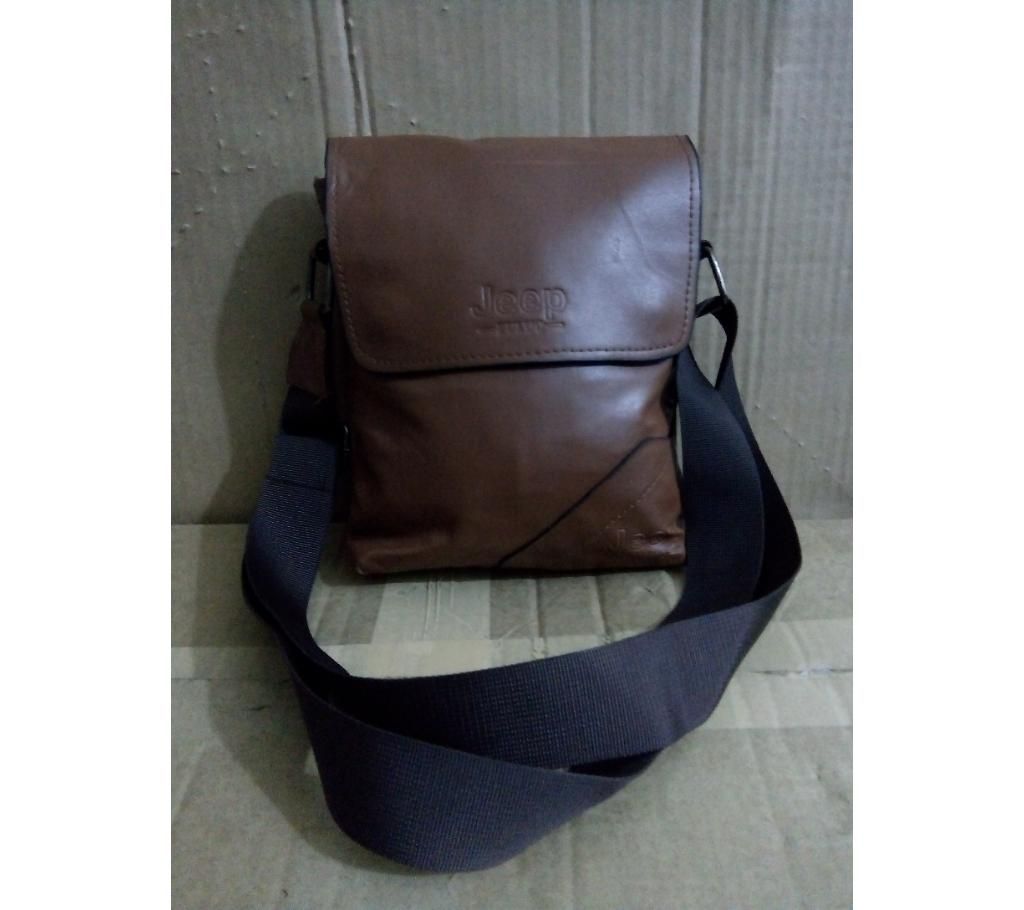 Best Quality Bag For men's