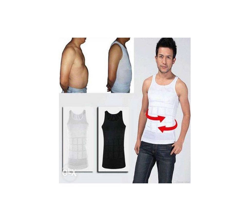 Revolutionary Slim N Lift for Men