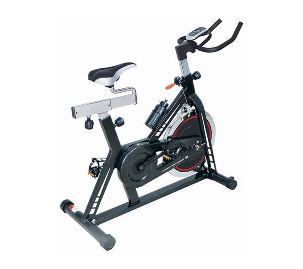Speed Bike