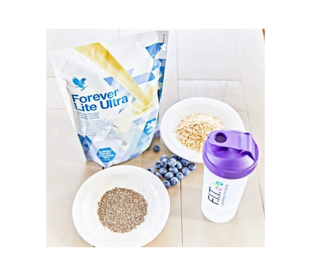 Forever Lite Ultra 375g 