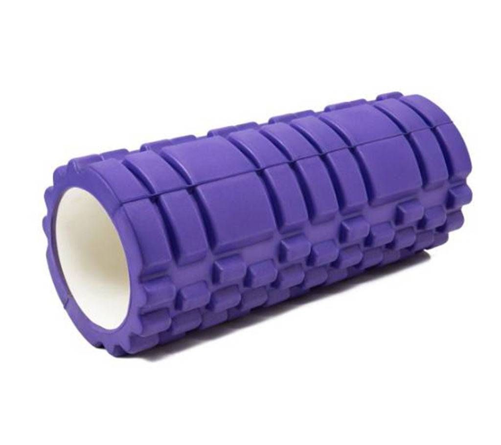 Foam Roller
