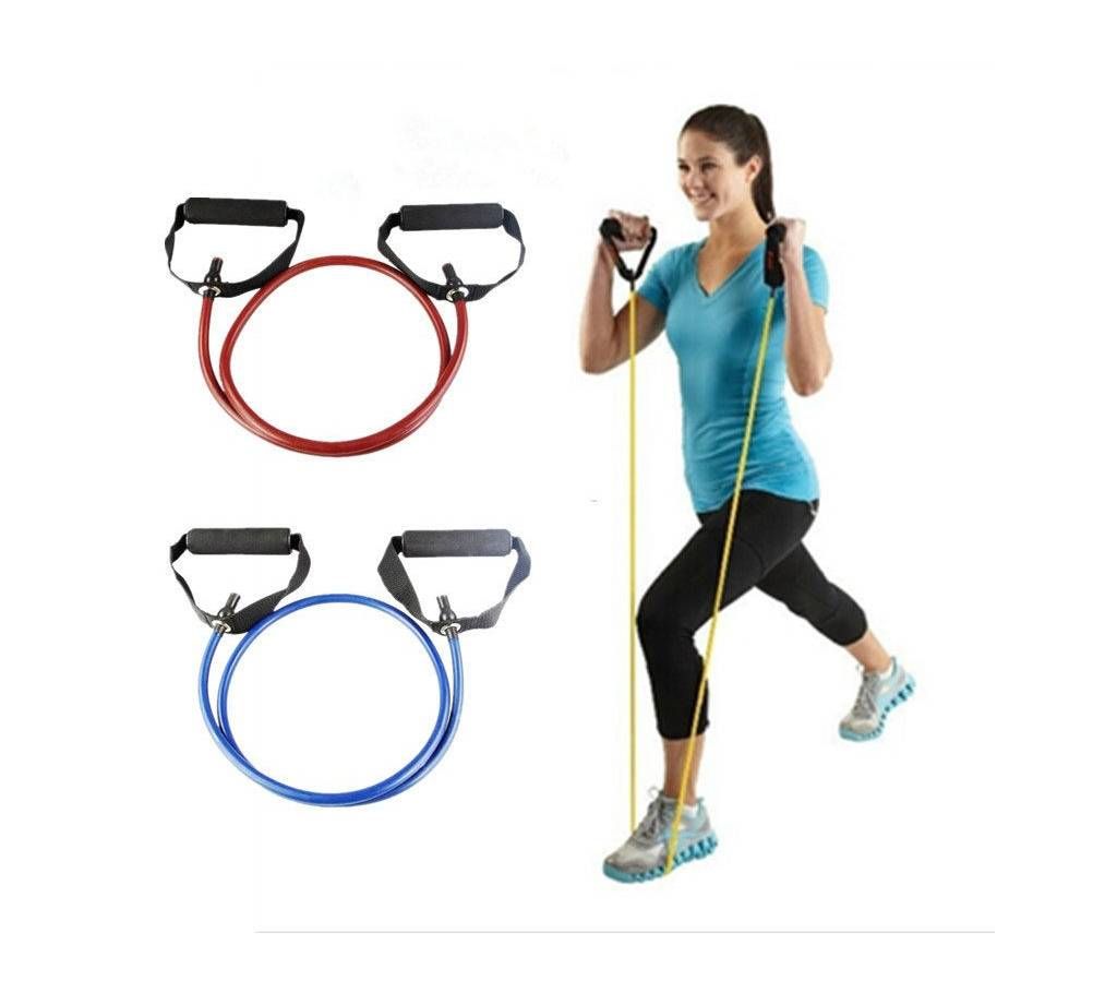 Resistance Workout BandNinja N 6371