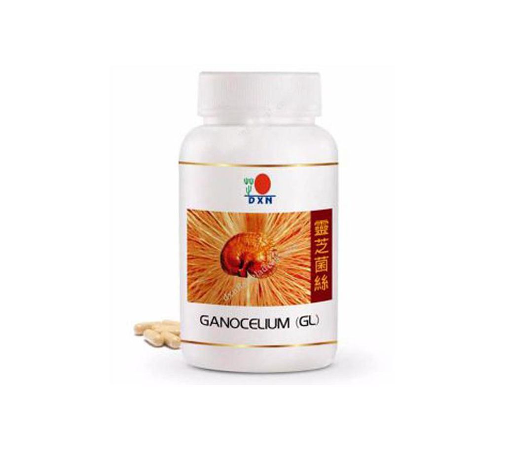 GANOCELIUM (GL 360)