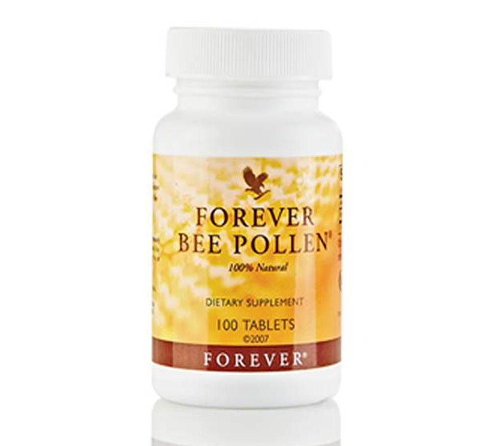 Forever Bee Pollen