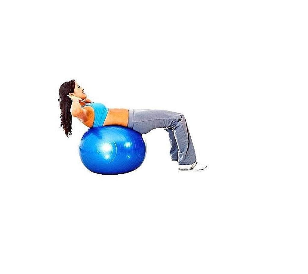 Yoga Ball