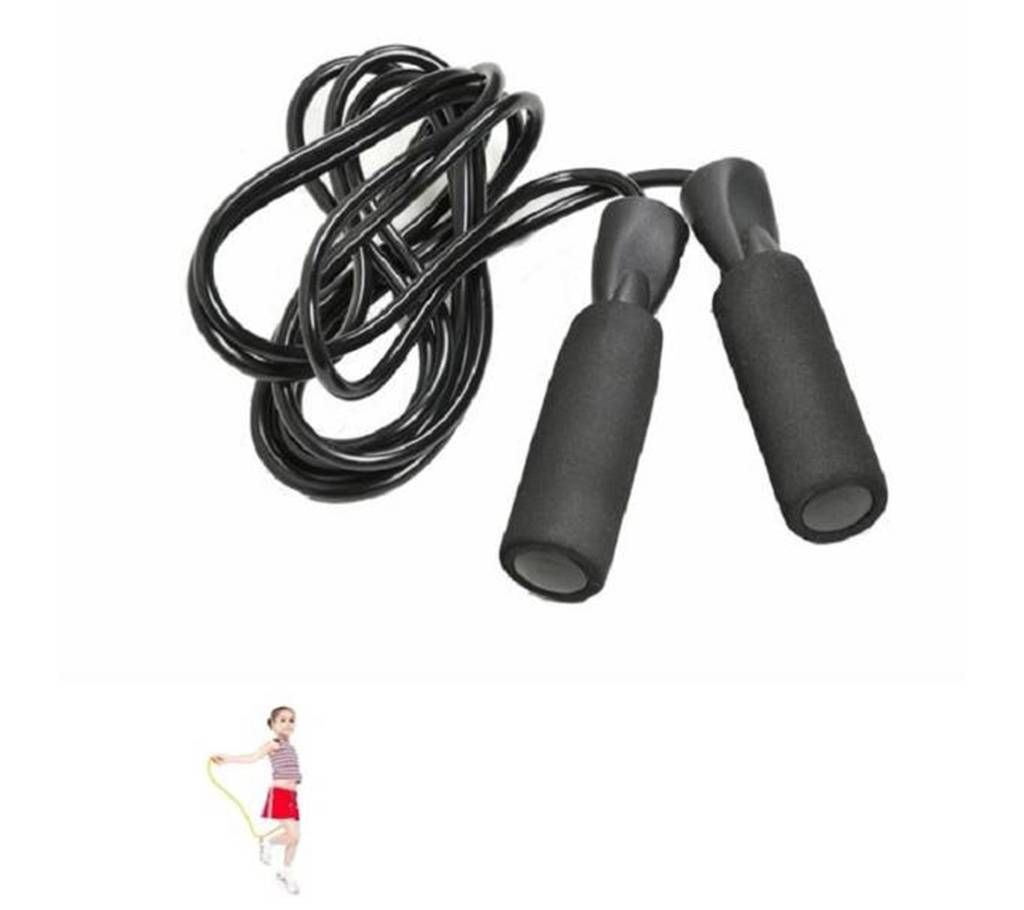 Skipping Rope