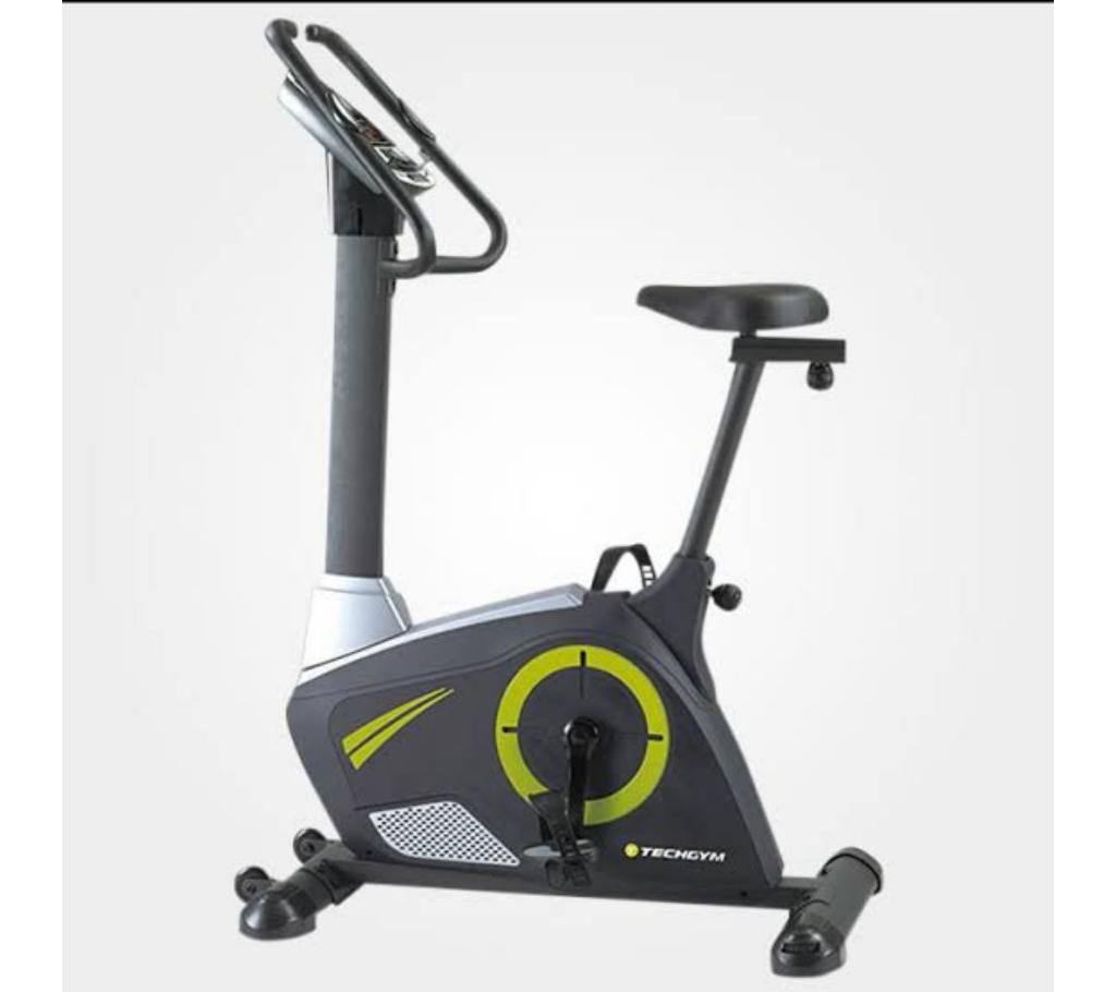 Exercise bike Model 158B