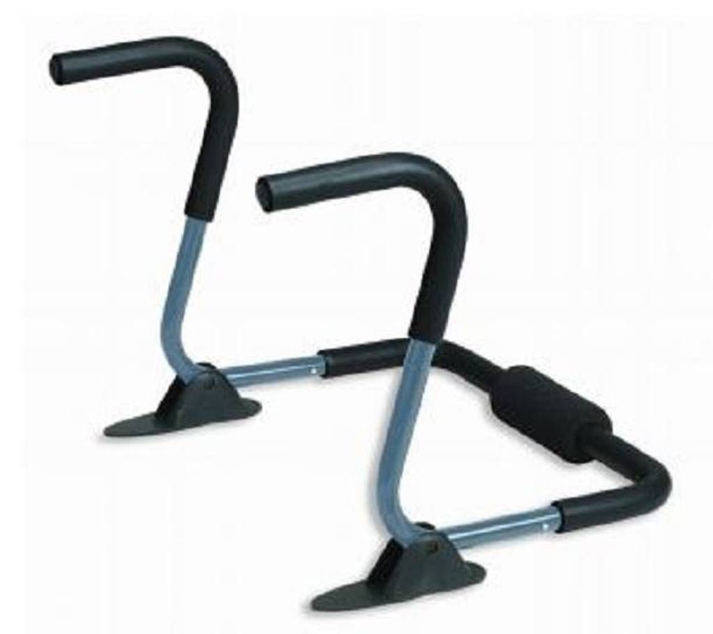 AB Slimmer