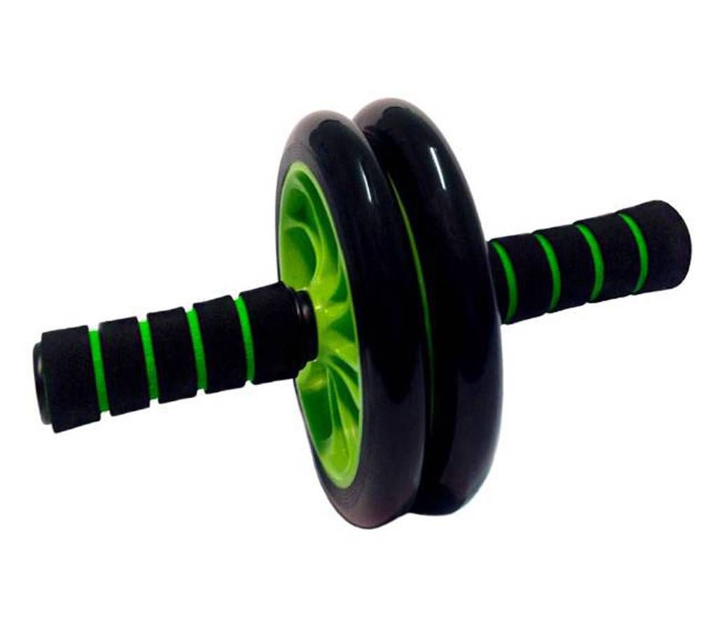 AB Wheel