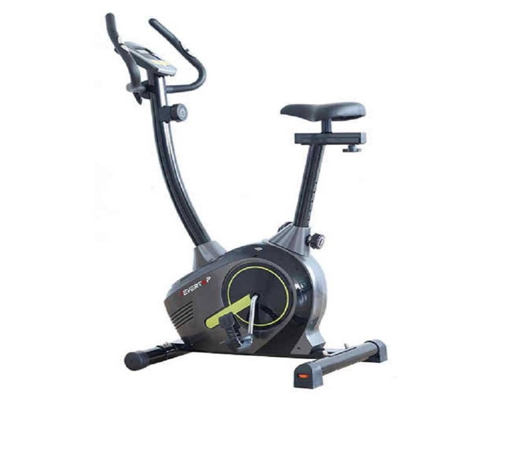 Magnetic Exercise Cycle