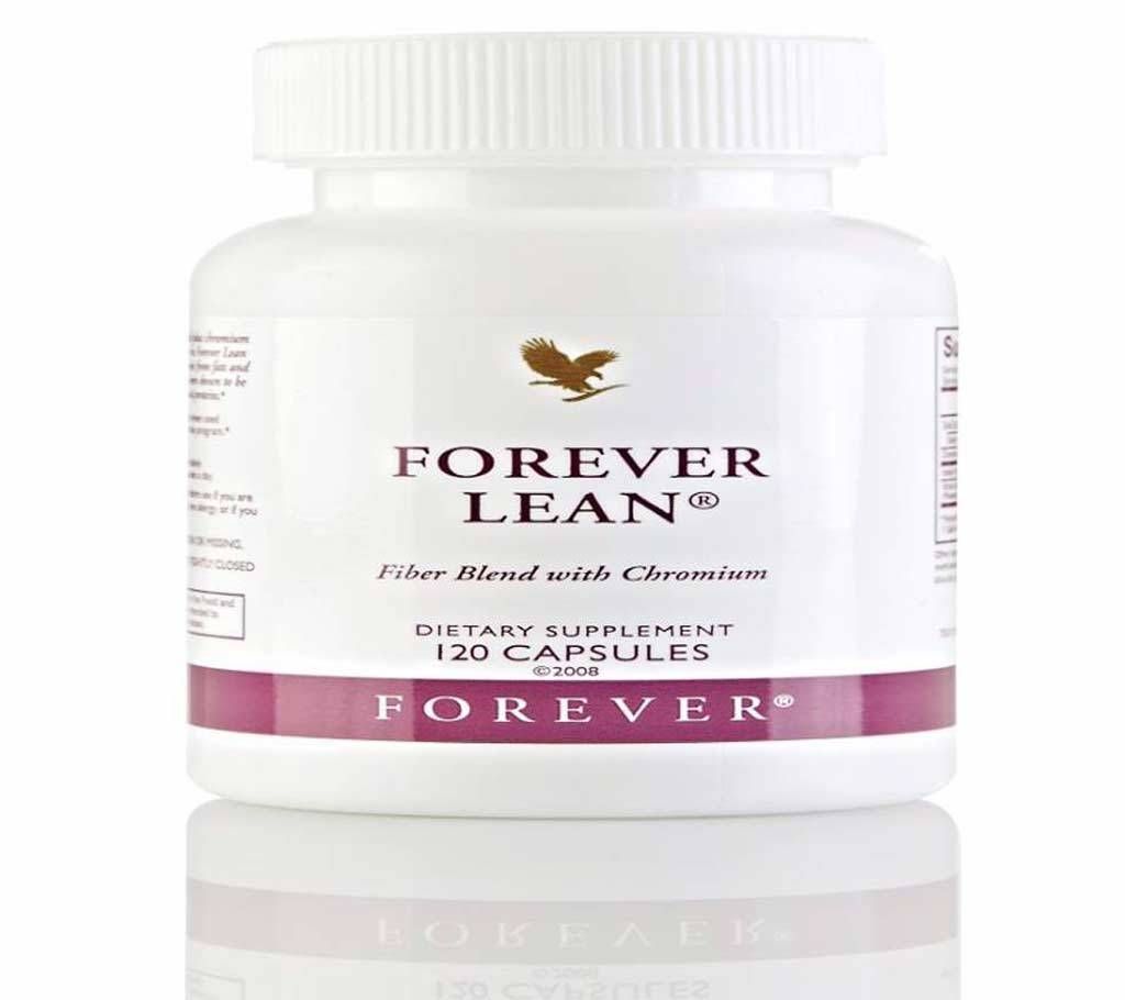 Lean Diet Dietary supplement USA