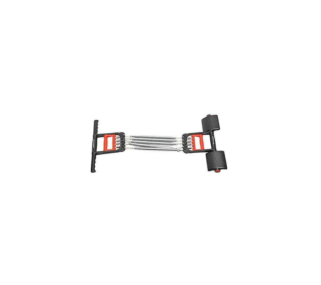 Ninja N6316 Pull Exerciser (3 in 1)