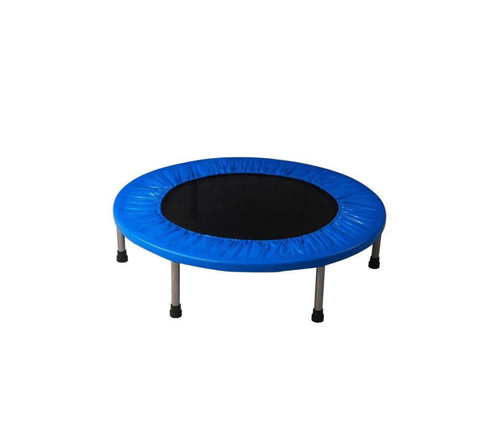 Trampoline 50 inch