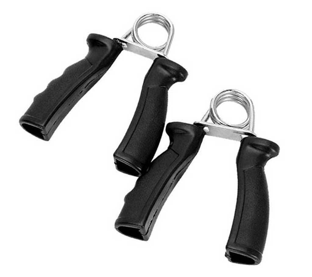 Protoner Pair Of Hand Grips