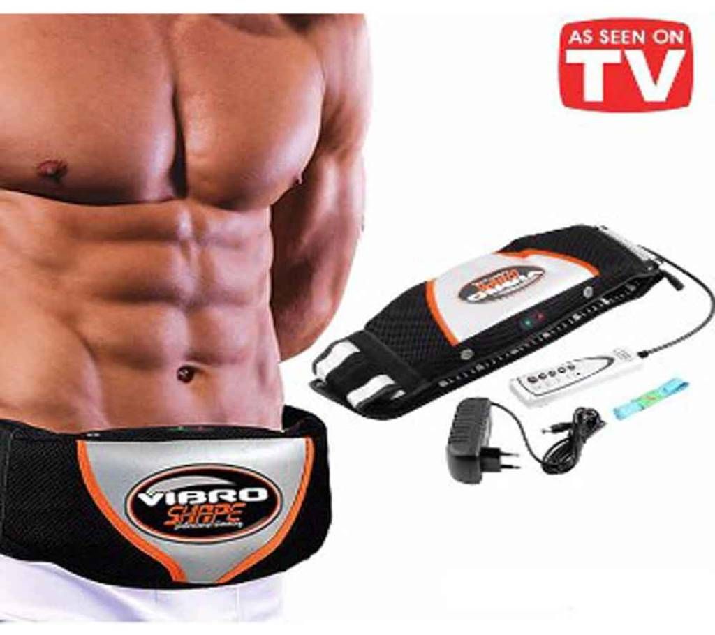 spring-body-building-chest- body building chest expander