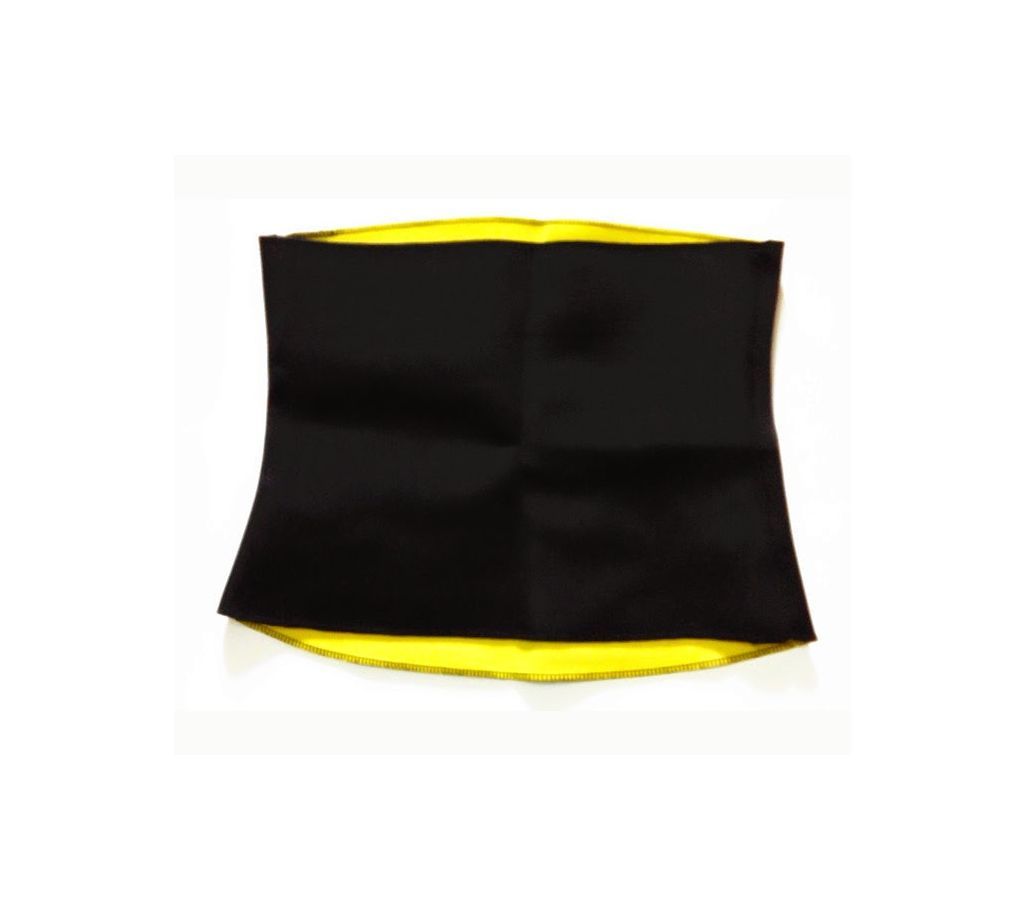 Sweet Slim Belt (Orginal Indian )