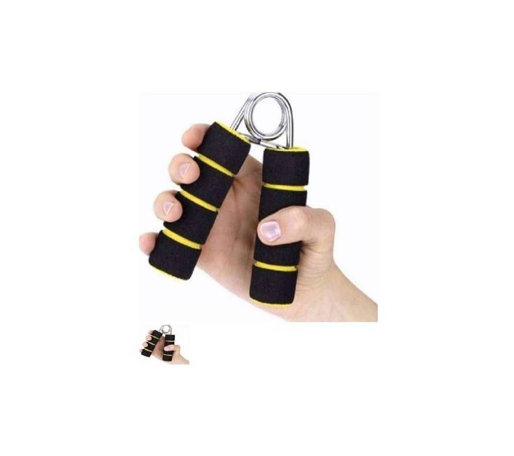 Gimme hand Grips 