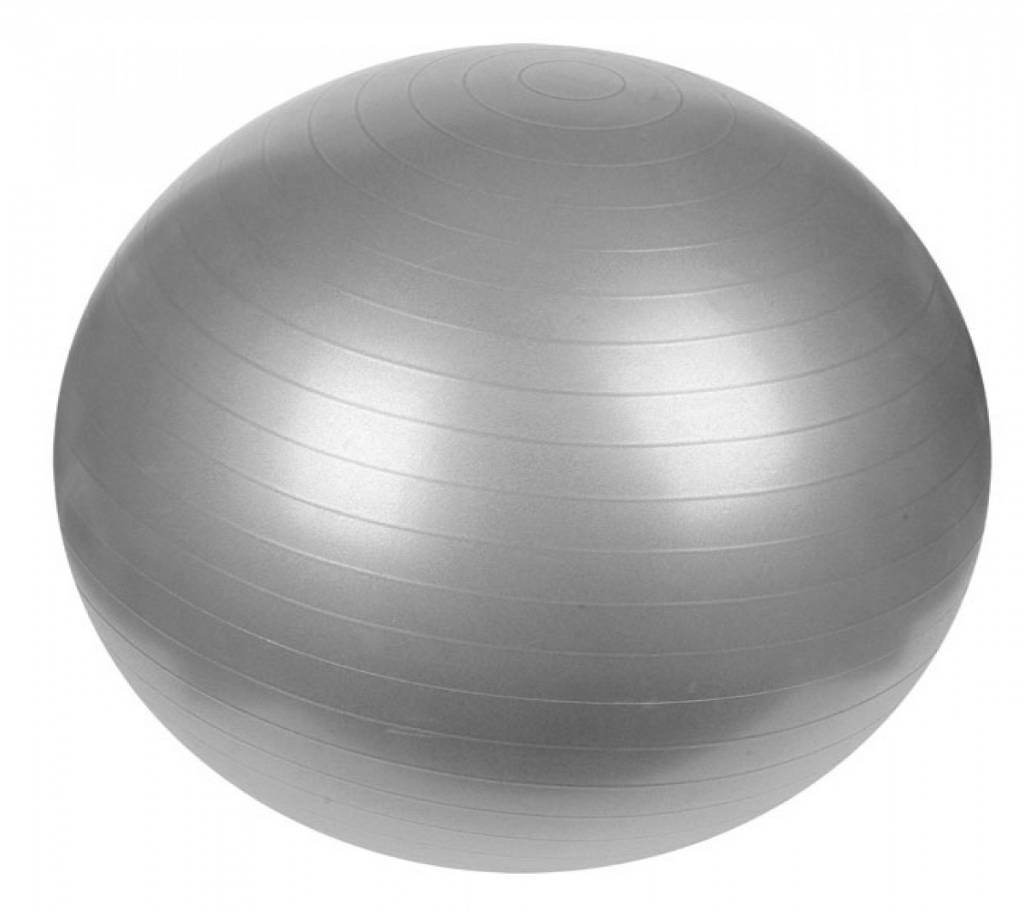 Gym Ball (Round Shape)
