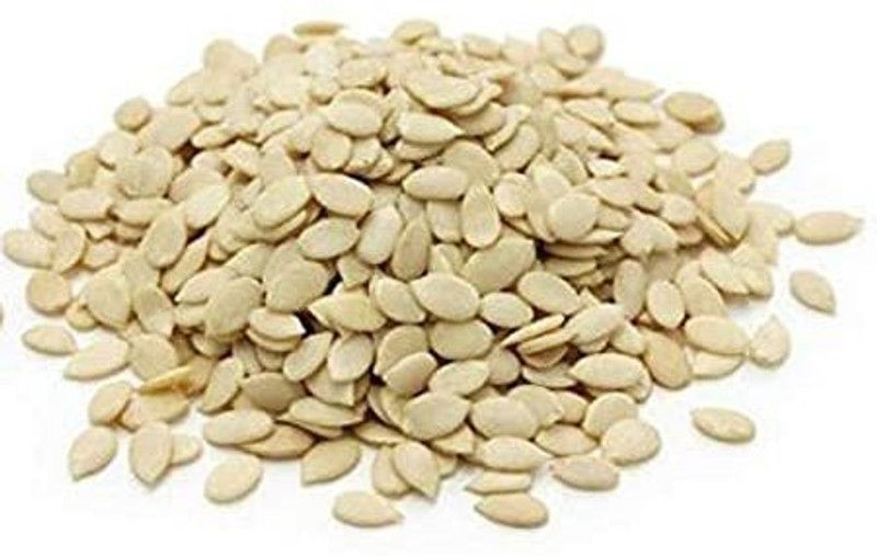90's MILL Muskmelon Seeds Kharbooj Beej Kharbuja Seeds Magaz Muskmelon Seeds  (210 g)