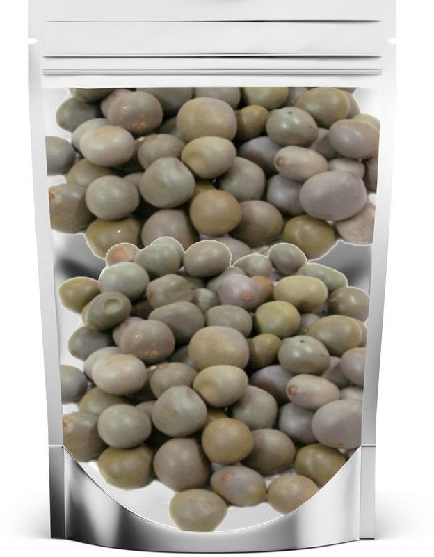 Nutiva KARANJWA BEEJ-KAT KARANJA SEEDS-SAGARGOTA CAESALPINIA BONDUCELLA Assorted Nuts  (50 g)