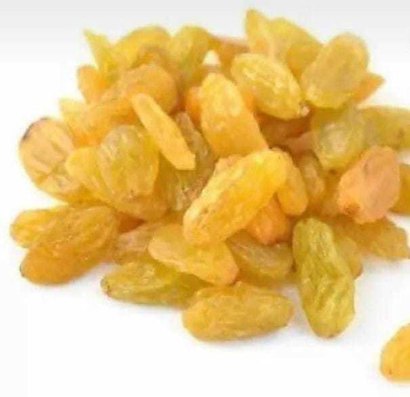 Diamond Protein kismish 500 Raisins  (500 g)