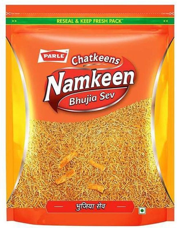 PARLE Bhujia Sev  (1 kg)