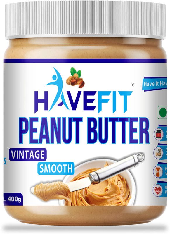 HAVEFIT PBNS01 400 g
