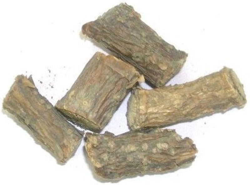 ORGANIC HERBS GILOY 200 GM  (200 g)