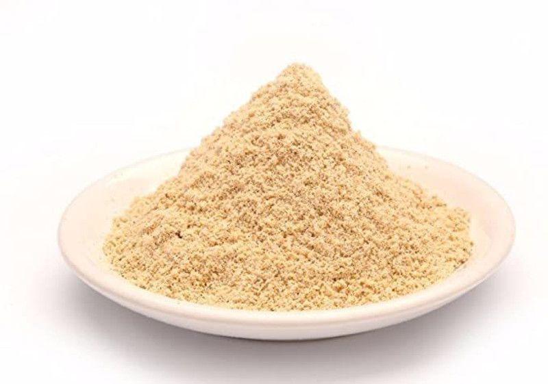 SSV Collections Premium Quality Rajgira Atta (Amarnath Flour)  (1 kg)