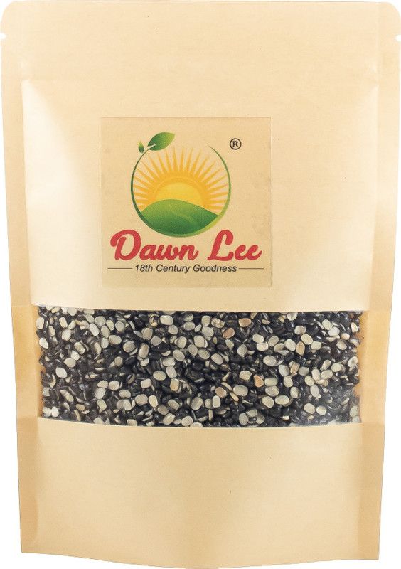Dawn Lee Urad Dal (Split)  (0.5 g)