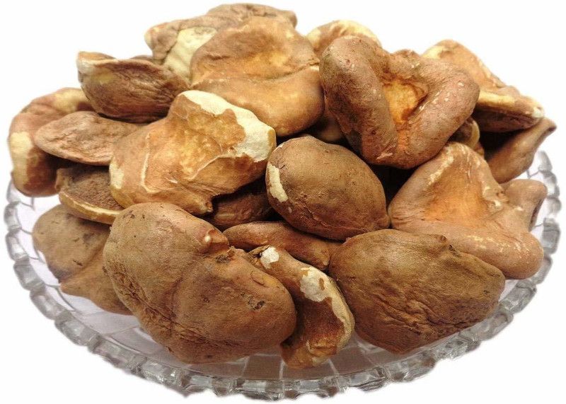 ORGANIC HERBS DRY SINGHARA 400 GM  (400 g)