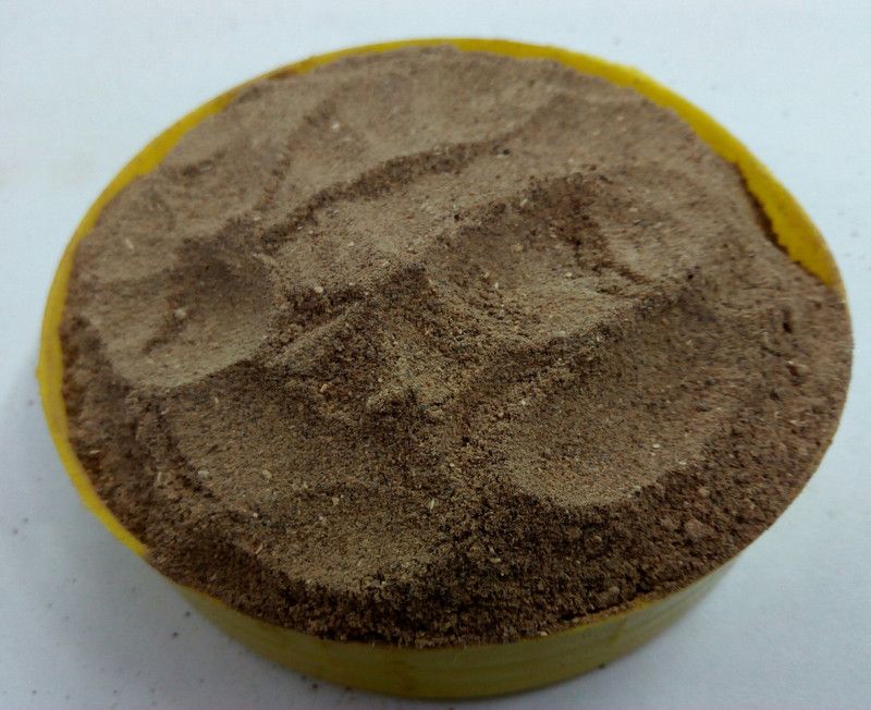 Healthy Herbs Sonth Powder  (400 g)