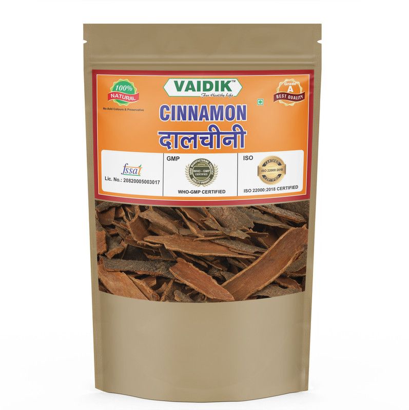 vaidik Cinnamon_400  (400)