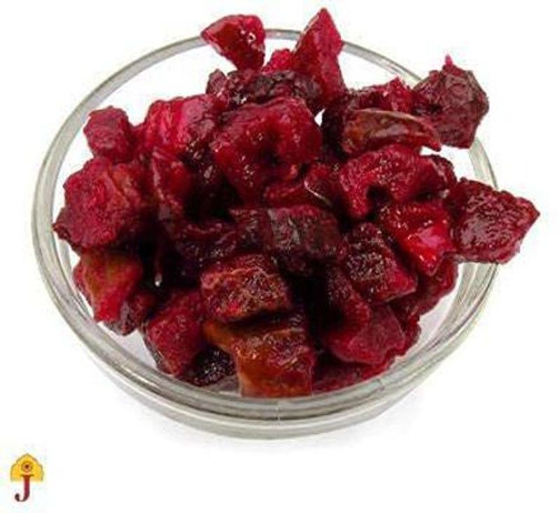 V MART Meethi Khajoor Supari | Khajoor Paak Mouth Freshener | Mukhwas (500 Gram) SWEET Mouth Freshener  (500 g)
