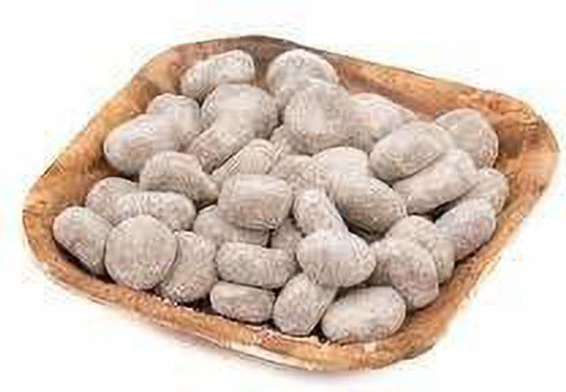 CHATOKDE Hing Peda Pachak,Digestive Hing Tikki (Churan,Mukhwas) 400g Churan Mouth Freshener  (400 g)