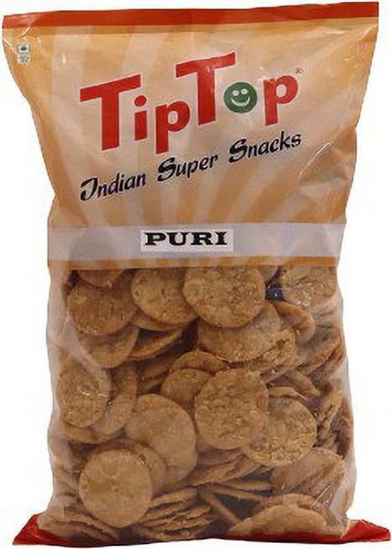 Tip Top Foods PURI  (1 kg)