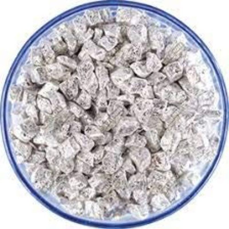 Organic World Silver Coated Soft Supari , 900 Grams Silver Coated Mouth Freshener  (900 g)