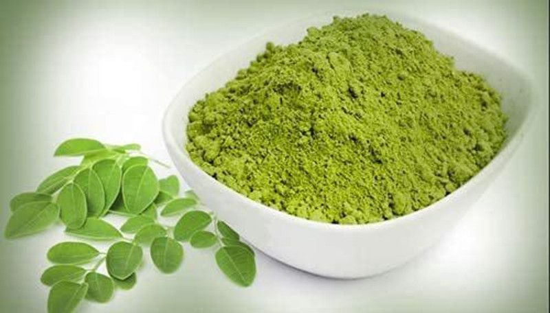Freshtige Moringa Powder  (200 g)