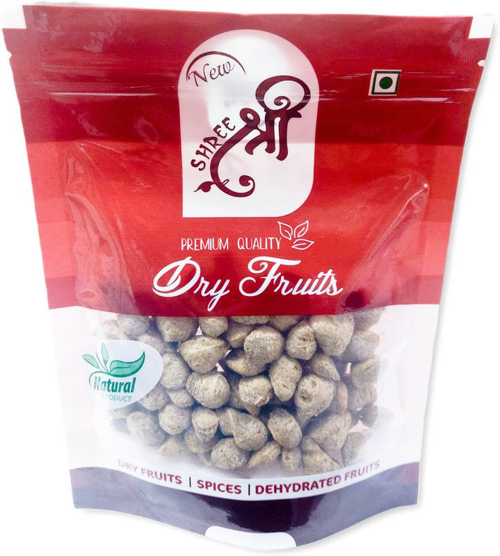 SHREE Soya Chunks  (1 kg)