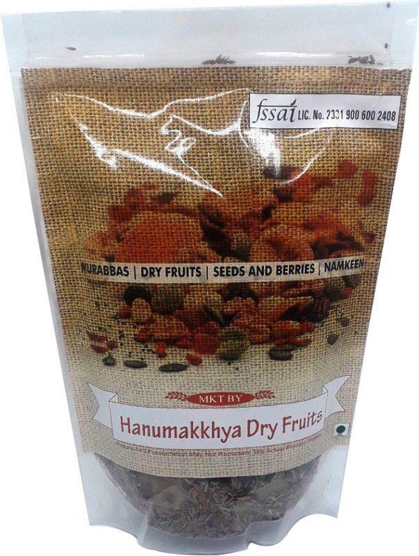 Hanumakkhya Kasoori Methi Powder ( Fenugreek Powder) 100gm  (100 g)