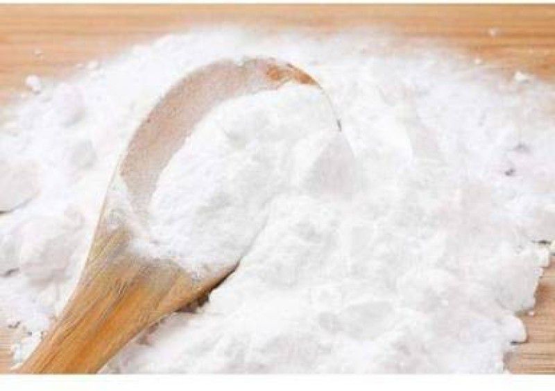 Grocery Planet Baking Soda | uses for Cleaning face Skin Teeth whitening Cooking Eating (900 GRM) Baking Soda Powder