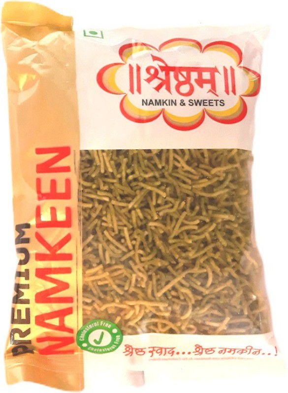 Shreshtham Palak  (1000 g)