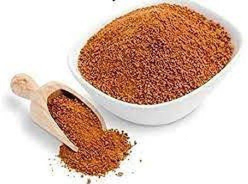 Amirtham Organic Foods Natural Jaggery Powder (950g x Pack of 4) Powder Jaggery  (3.8 kg)