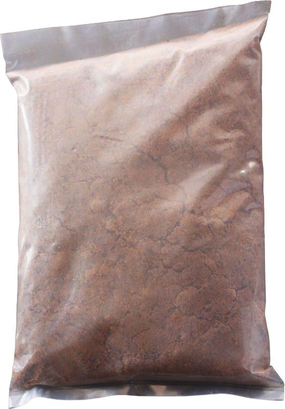 Jamkhandidesi Organic Jaggery Powder Powder Jaggery  (1 kg)