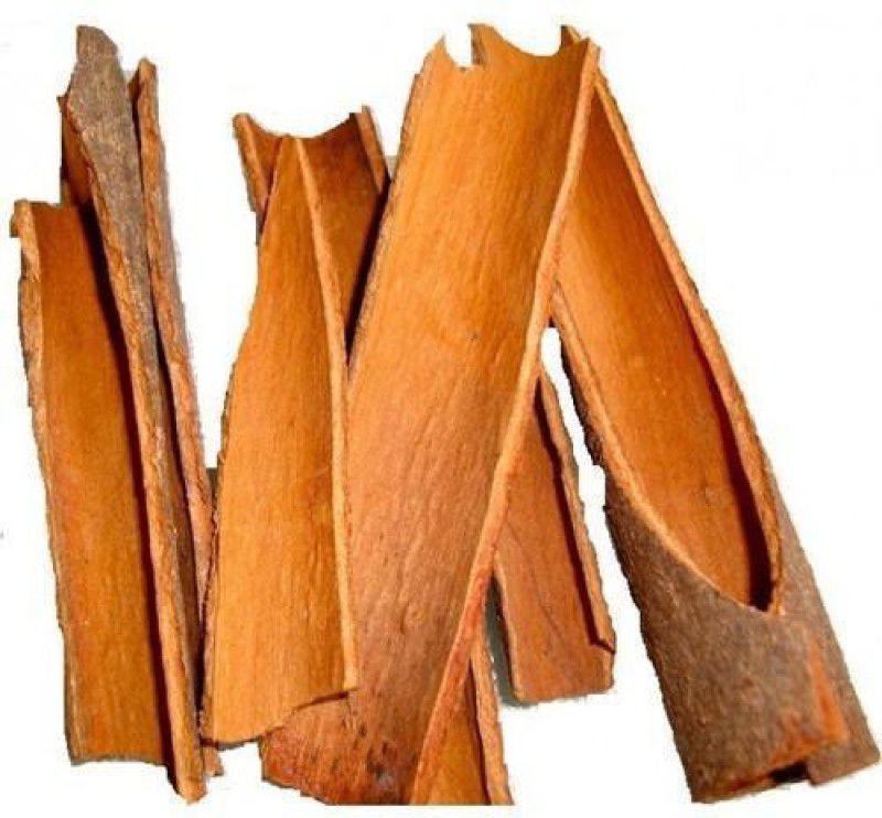 kotaliya Premium Quality Cinnamon (Dalchini)  (50 g)