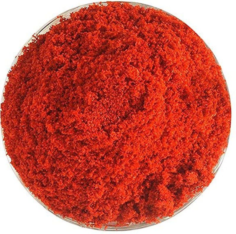 Freshtige Red Chilly Powder  (200 g)