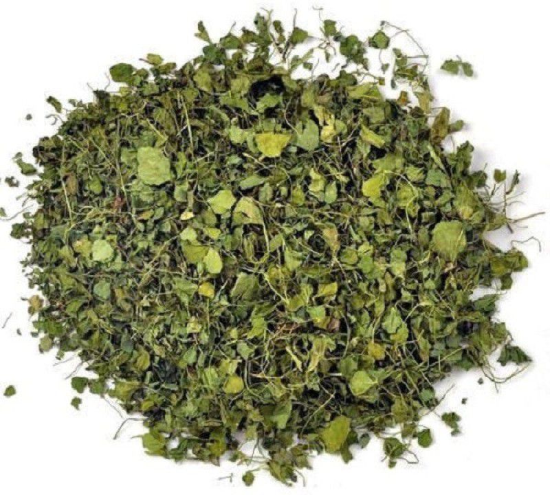 Organicgreen Herb KASURI METHI | KASTURI METHI DRY  (200 g)