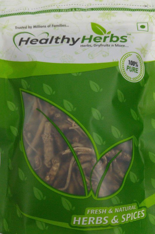 Healthy Herbs Kutki  (50 g)